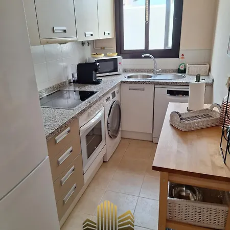 Sunstar Penthouse Exclusive & Privacy Seaview Kni 公寓 *