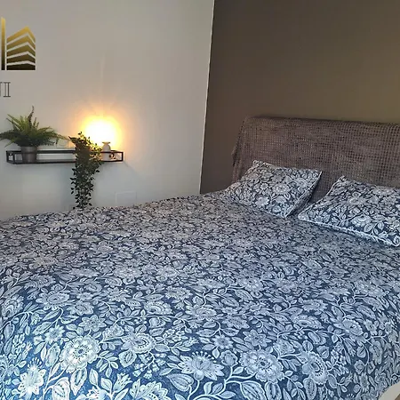 Sunstar Penthouse Exclusive & Privacy Seaview Kni 公寓 托罗克斯科斯塔