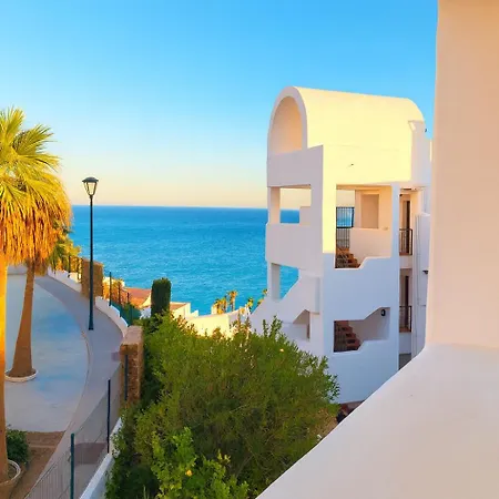 Sunstar Penthouse Exclusive & Privacy Seaview Kni *